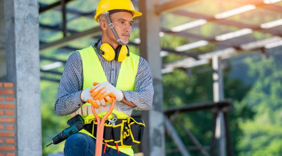Expert top industrial roofings services in Una, SC